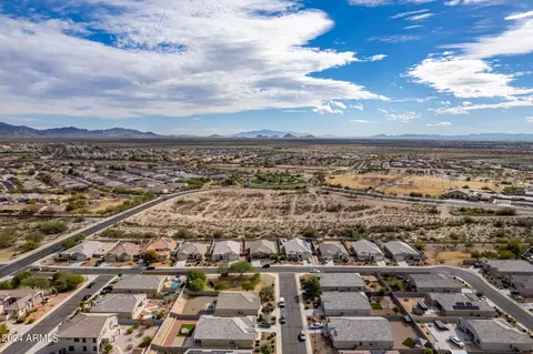 View/Area - 30596 W Mitchell Dr, Buckeye, AZ 85396 photo 2 of 3