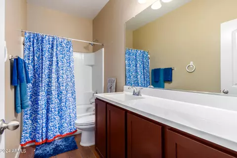 Bath - 30596 W Mitchell Dr, Buckeye, AZ 85396 photo 4 of 4