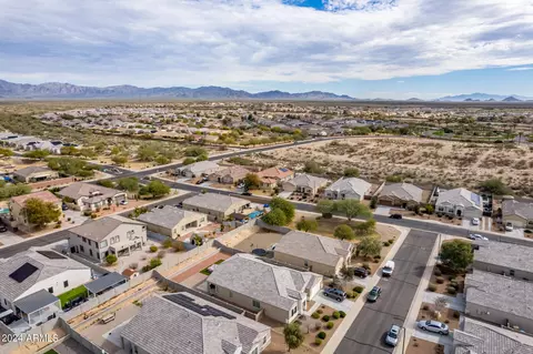 View/Area - 30596 W Mitchell Dr, Buckeye, AZ 85396 photo 1 of 3