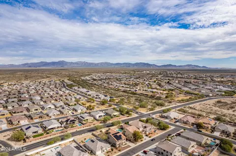 View/Area - 30596 W Mitchell Dr, Buckeye, AZ 85396 photo 3 of 3
