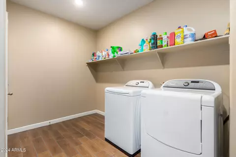 Other - 30596 W Mitchell Dr, Buckeye, AZ 85396 photo 2 of 4