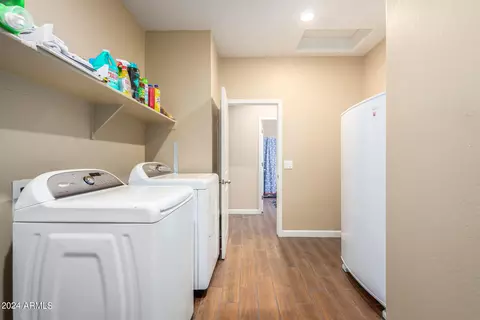 Other - 30596 W Mitchell Dr, Buckeye, AZ 85396 photo 3 of 4