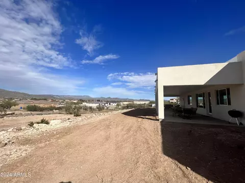 3132 W Blue Eagle Ln, Phoenix, AZ 85086 photo 19