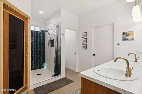 3132 W Blue Eagle Ln, Phoenix, AZ 85086 photo 13