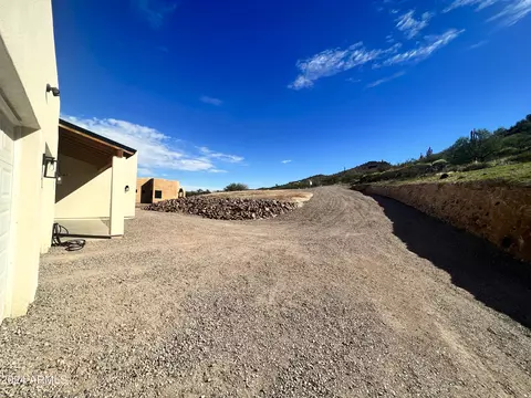 3132 W Blue Eagle Ln, Phoenix, AZ 85086 photo 4