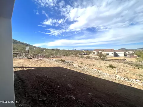 3132 W Blue Eagle Ln, Phoenix, AZ 85086 photo 21
