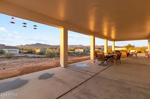 3132 W Blue Eagle Ln, Phoenix, AZ 85086 photo 15