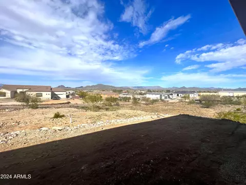 3132 W Blue Eagle Ln, Phoenix, AZ 85086 photo 20
