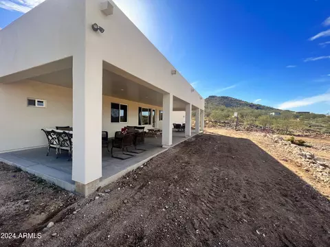 3132 W Blue Eagle Ln, Phoenix, AZ 85086 photo 18