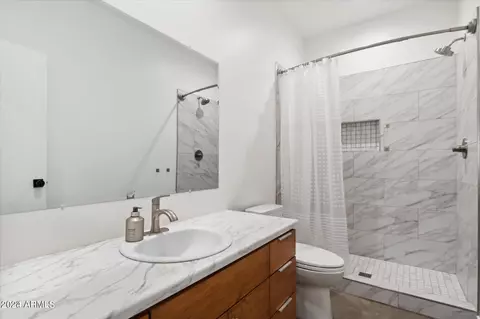 3132 W Blue Eagle Ln, Phoenix, AZ 85086 photo 11
