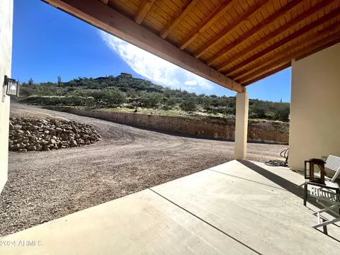 3132 W Blue Eagle Ln, Phoenix, AZ 85086 photo 5