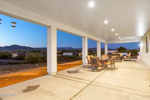 3132 W Blue Eagle Ln, Phoenix, AZ 85086 photo 17
