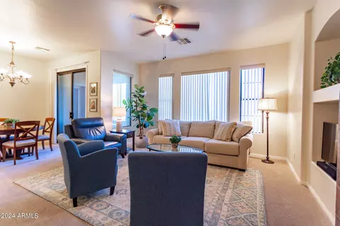 3131 E Legacy Dr #2015, Phoenix, AZ 85042 photo 10