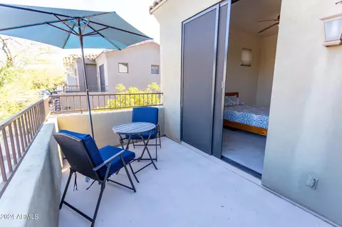 3131 E Legacy Dr #2015, Phoenix, AZ 85042 photo 24