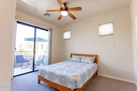 3131 E Legacy Dr #2015, Phoenix, AZ 85042 photo 21
