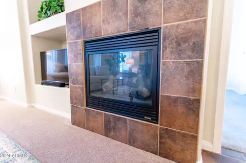 3131 E Legacy Dr #2015, Phoenix, AZ 85042 photo 13