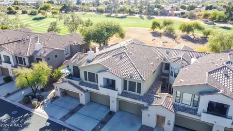 3131 E Legacy Dr #2015, Phoenix, AZ 85042 photo 2