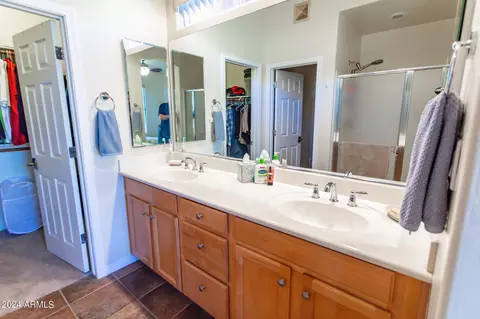3131 E Legacy Dr #2015, Phoenix, AZ 85042 photo 19