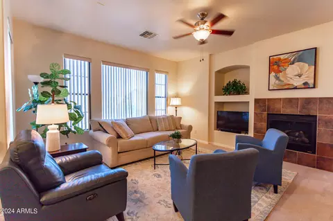 3131 E Legacy Dr #2015, Phoenix, AZ 85042 photo 12