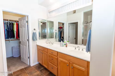 3131 E Legacy Dr #2015, Phoenix, AZ 85042 photo 17
