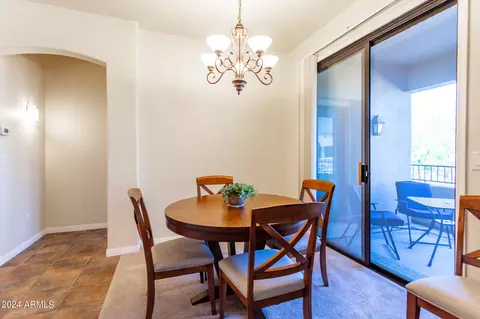 3131 E Legacy Dr #2015, Phoenix, AZ 85042 photo 9