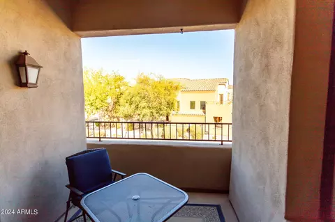 3131 E Legacy Dr #2015, Phoenix, AZ 85042 photo 27
