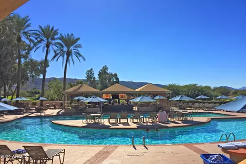 3131 E Legacy Dr #2015, Phoenix, AZ 85042 photo 38