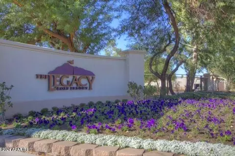 3131 E Legacy Dr #2015, Phoenix, AZ 85042 photo 32