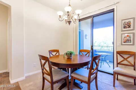 3131 E Legacy Dr #2015, Phoenix, AZ 85042 photo 8