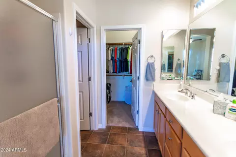 3131 E Legacy Dr #2015, Phoenix, AZ 85042 photo 18