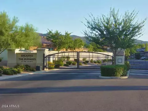3131 E Legacy Dr #2015, Phoenix, AZ 85042 photo 30