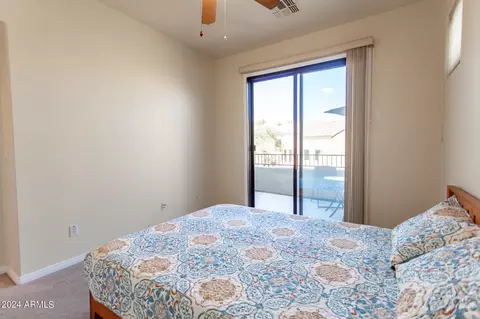 3131 E Legacy Dr #2015, Phoenix, AZ 85042 photo 22