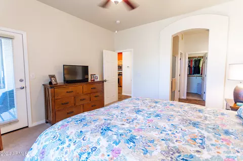 3131 E Legacy Dr #2015, Phoenix, AZ 85042 photo 15