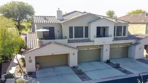 3131 E Legacy Dr #2015, Phoenix, AZ 85042 photo 3