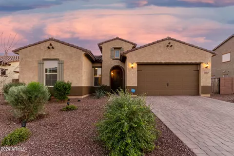 18425 W Superior Ave, Goodyear, AZ 85338