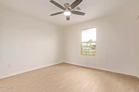 4205 N 27th Dr, Phoenix, AZ 85017 photo 22