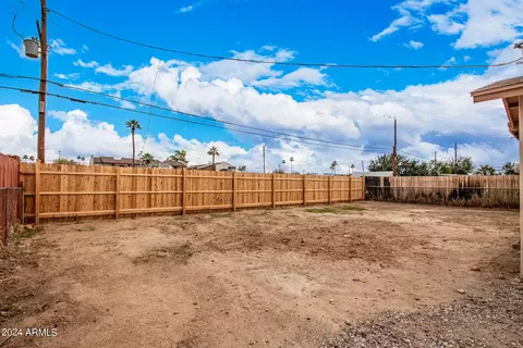 4205 N 27th Dr, Phoenix, AZ 85017 photo 29