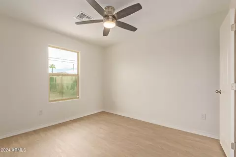 4205 N 27th Dr, Phoenix, AZ 85017 photo 19