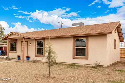 4205 N 27th Dr, Phoenix, AZ 85017 photo 5