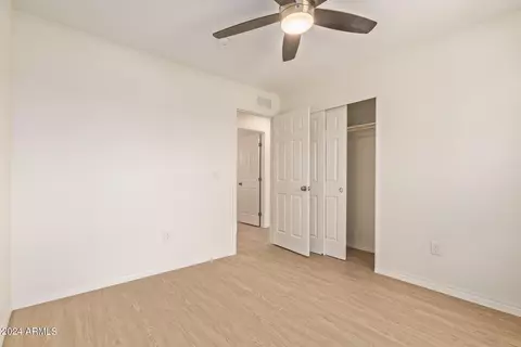 4205 N 27th Dr, Phoenix, AZ 85017 photo 21