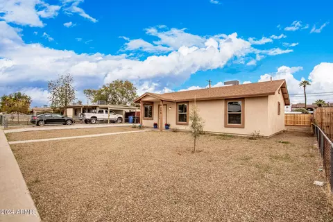 4205 N 27th Dr, Phoenix, AZ 85017 photo 6