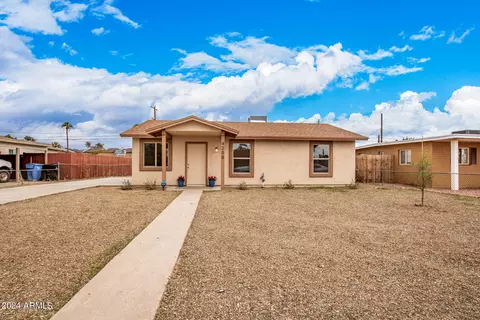 4205 N 27th Dr, Phoenix, AZ 85017 photo 3