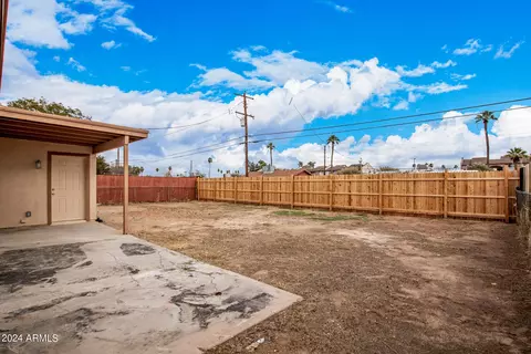 4205 N 27th Dr, Phoenix, AZ 85017 photo 26