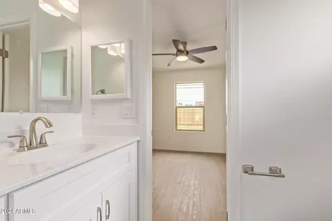 4205 N 27th Dr, Phoenix, AZ 85017 photo 24