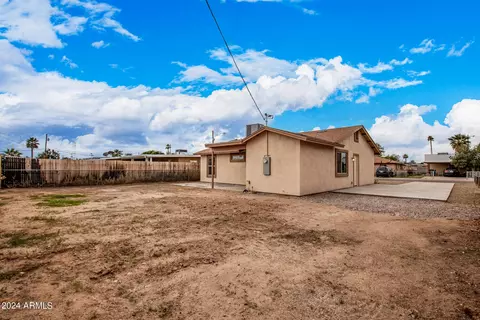 4205 N 27th Dr, Phoenix, AZ 85017 photo 28