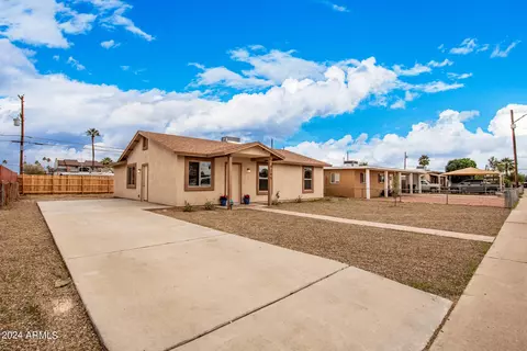4205 N 27th Dr, Phoenix, AZ 85017 photo 4
