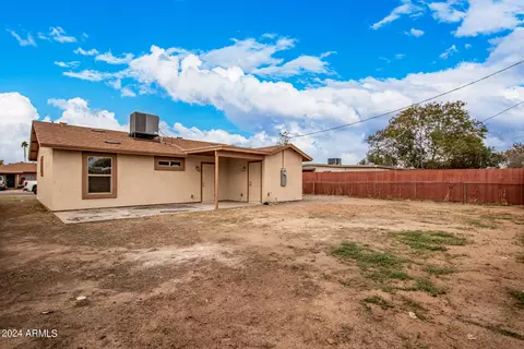 4205 N 27th Dr, Phoenix, AZ 85017 photo 27