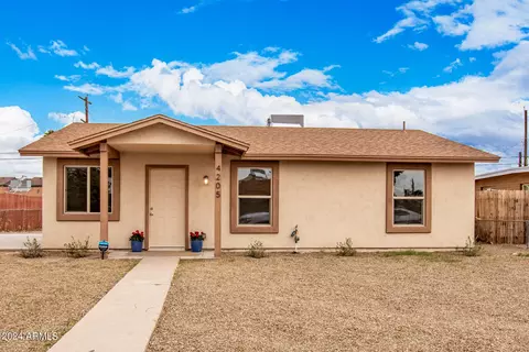 4205 N 27th Dr, Phoenix, AZ 85017 photo 2