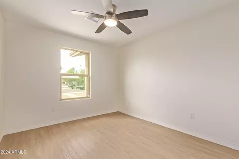 4205 N 27th Dr, Phoenix, AZ 85017 photo 20