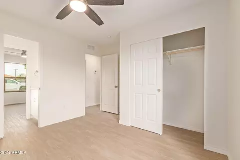 4205 N 27th Dr, Phoenix, AZ 85017 photo 18